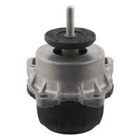 Febi Motor- / Getriebelager Ford Pkw 32124