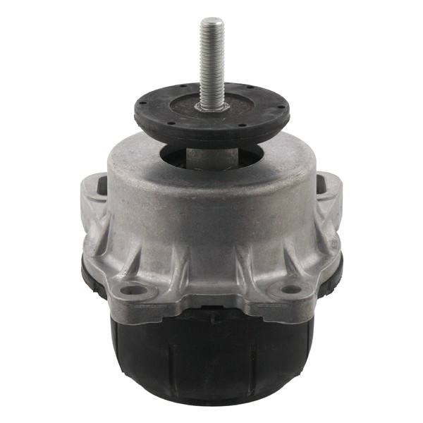 Febi Motor- / Getriebelager Ford Pkw 32124-image