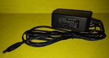 NETGEAR Power Charger / Cord / Supply MODEL DSA-12R-12 PART 332-10006-01
