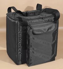 Custom padded BAG for Positive Grid Spark EDGE smart amp