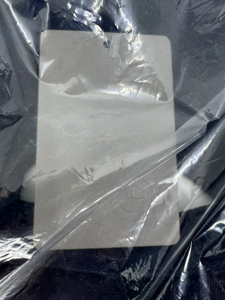 BMW образ жизни крышка вышитый логотип ремень назад регулируемый темно-синий шляпа новый - Изображение 3 из 4