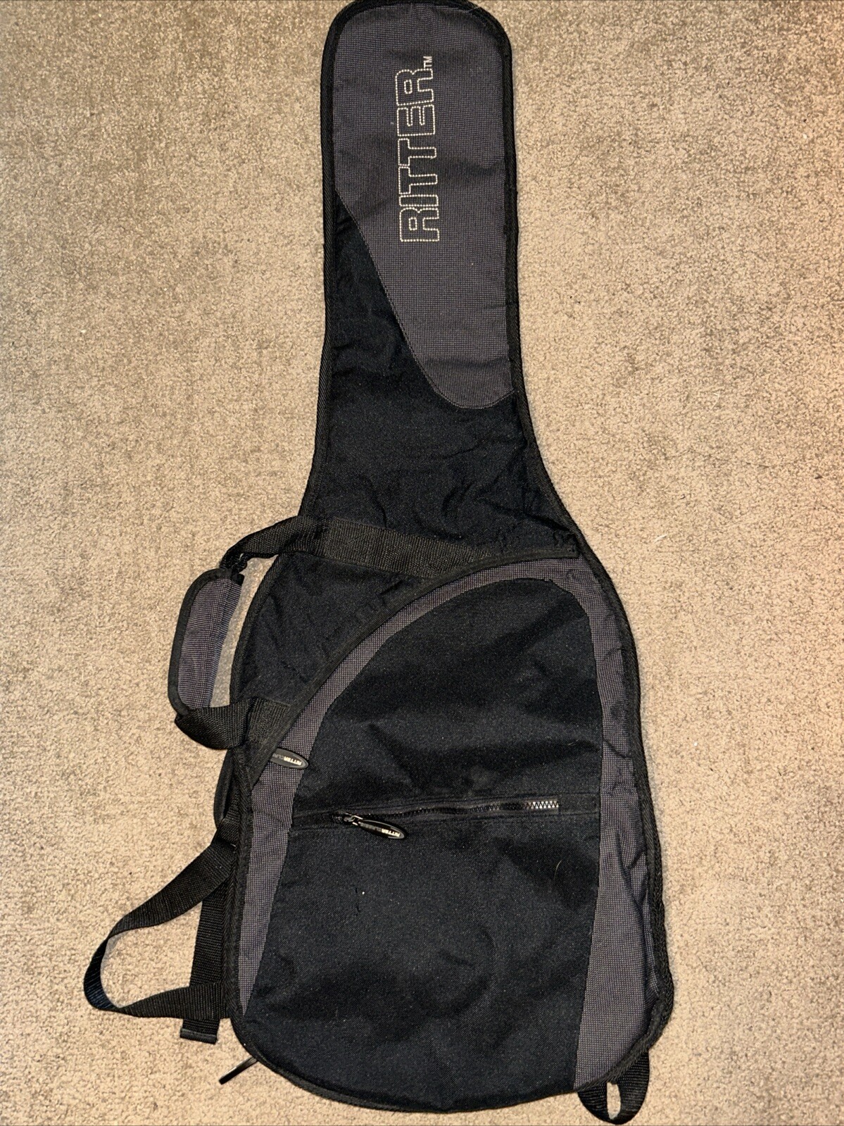 Picture 1 of 6