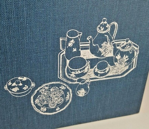 The Good Housekeeping Cookbook Favorite Retro Recipes Vintage HC 1963 - Imagen 3 de 9