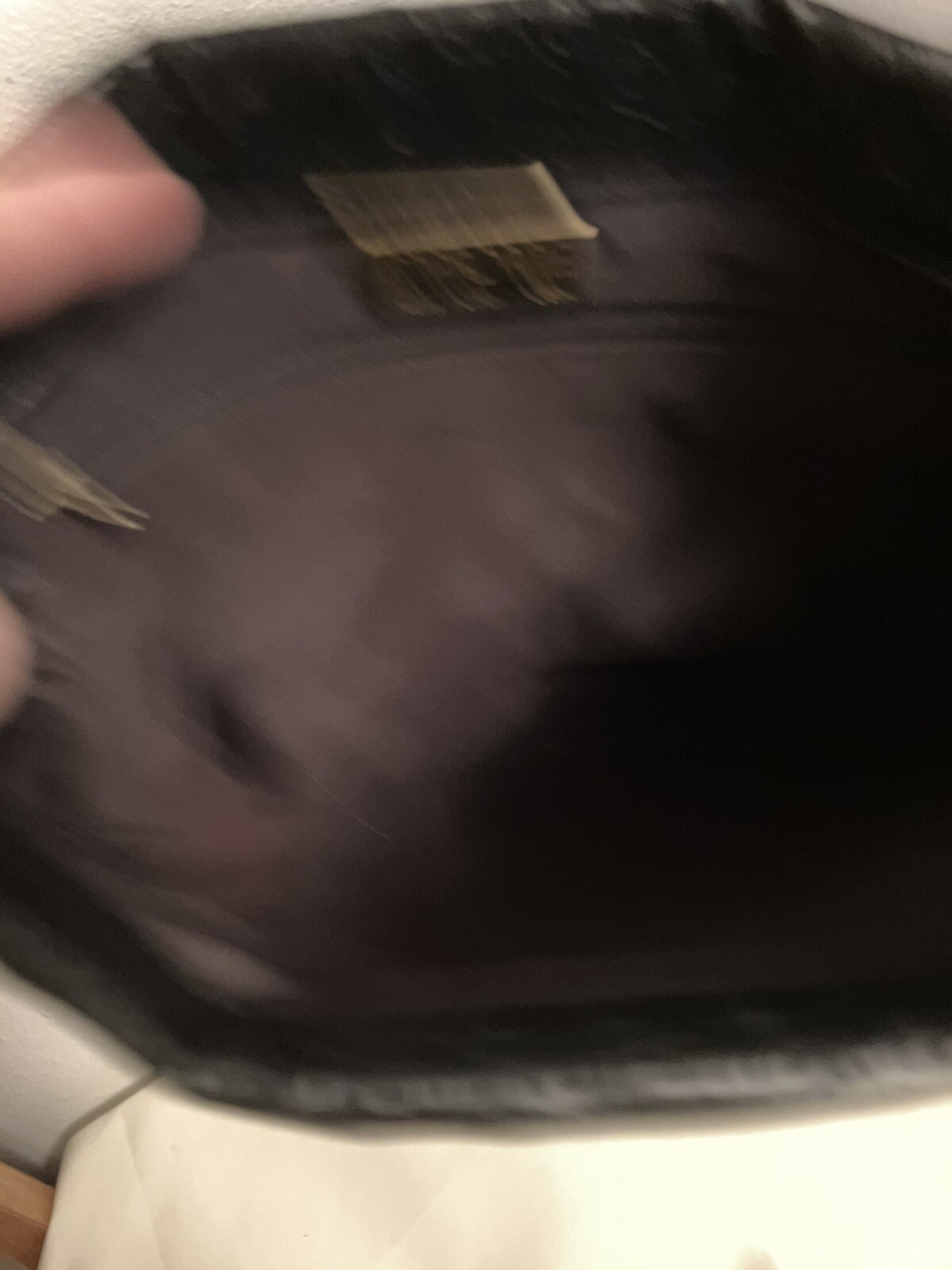 Picture 6 of 10