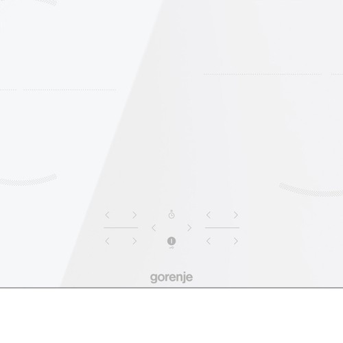 3838782702372 GORENJE Induktionskochfeld GI6401WSC Gorenje - Bild 8 von 8