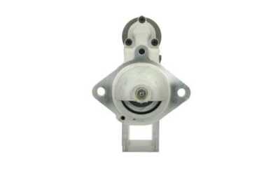 Starter Fits BMW 2.2kw Replaces 0001218001 0001218009 0001218026 000121813
