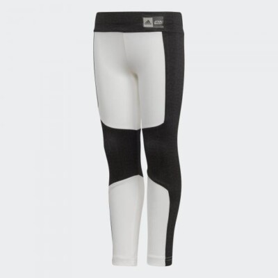 adidas Leggings Training Unisex Kinder Star Wars Tights Gr. 104