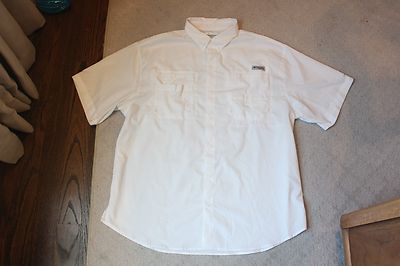 Chemise De Pêche Columbia PFG Tamiami II Femme - Manches