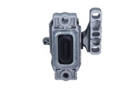40-0295 Maxgear Lagerung, Motor FüR Audi,Seat,Skoda,Vw