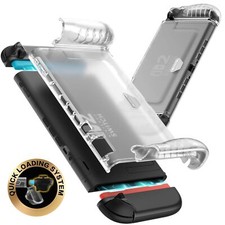 i-Blason for Nintendo Switch 2 Case, Durable ...