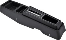 Oer Floor Console Automatic Transmission W Shift Plate 1975-1979 Chevrolet Nova Oer Floor Console Automatic Transmission W Shift Plate 1975-1979 Chevrolet Nova