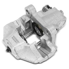 Etrier de frein Porsche 914