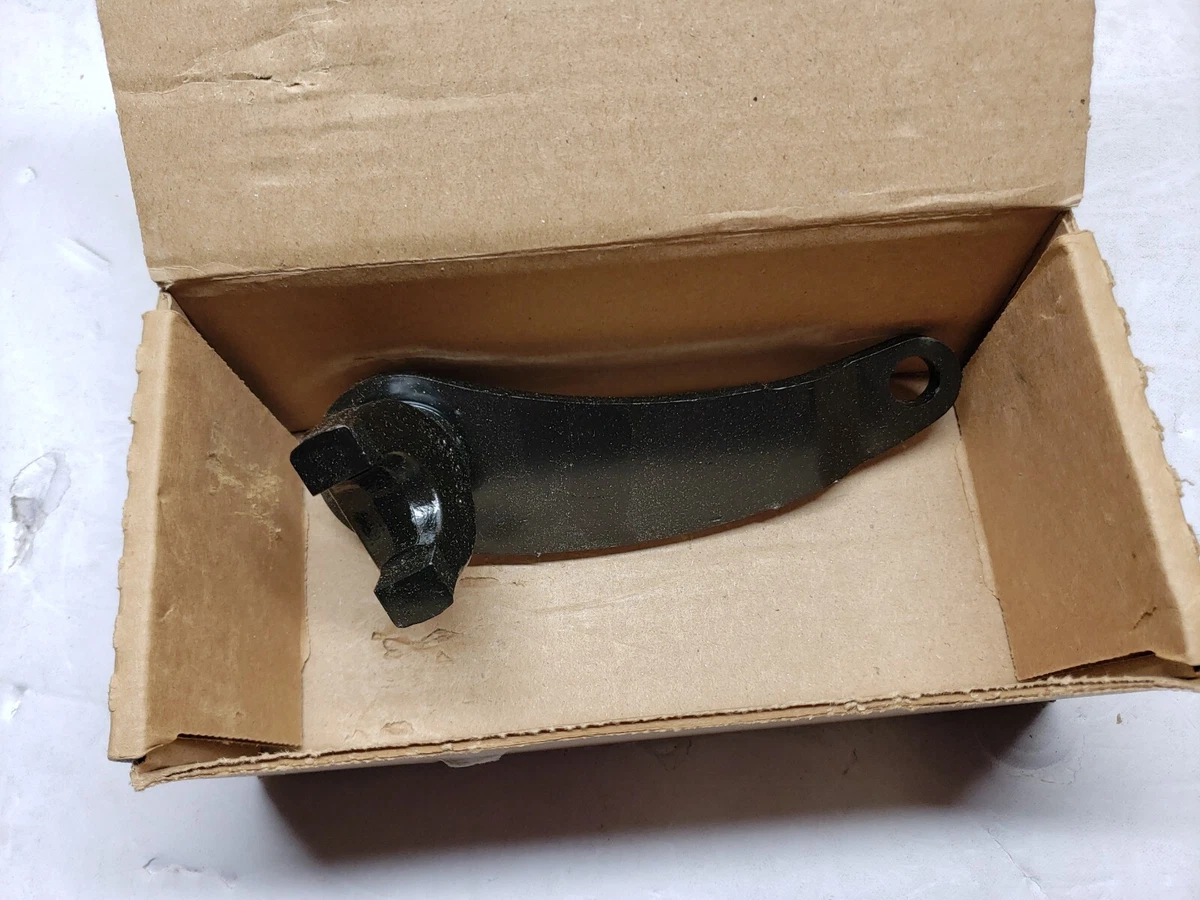 Hino S465611210 Cam And Lever Assembly | eBay