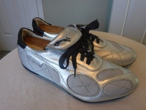 puma se rudolf dassler sport puma way 1