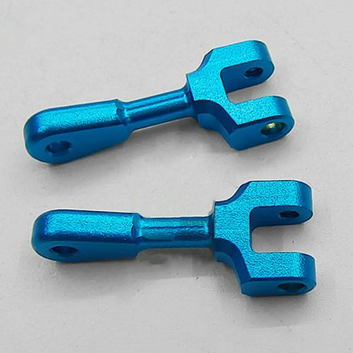 Metall Upgrade Teile Modifikationsteile Für Kyosho MINI-Z BUGGY RC Auto Modell - 第 47/85 張圖片