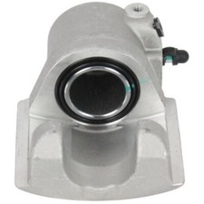 Etrier de frein Fiat 127