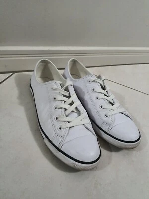 converse shop brisbane