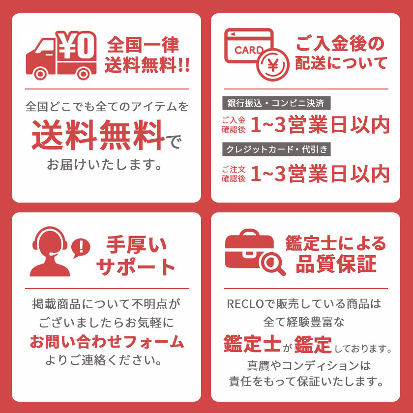 MONCLER MONCLER Moncler MONCLER BEAUMESNIL Long Down Vest Nylon Dark