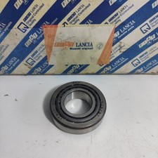 Roulement de roue Fiat 131