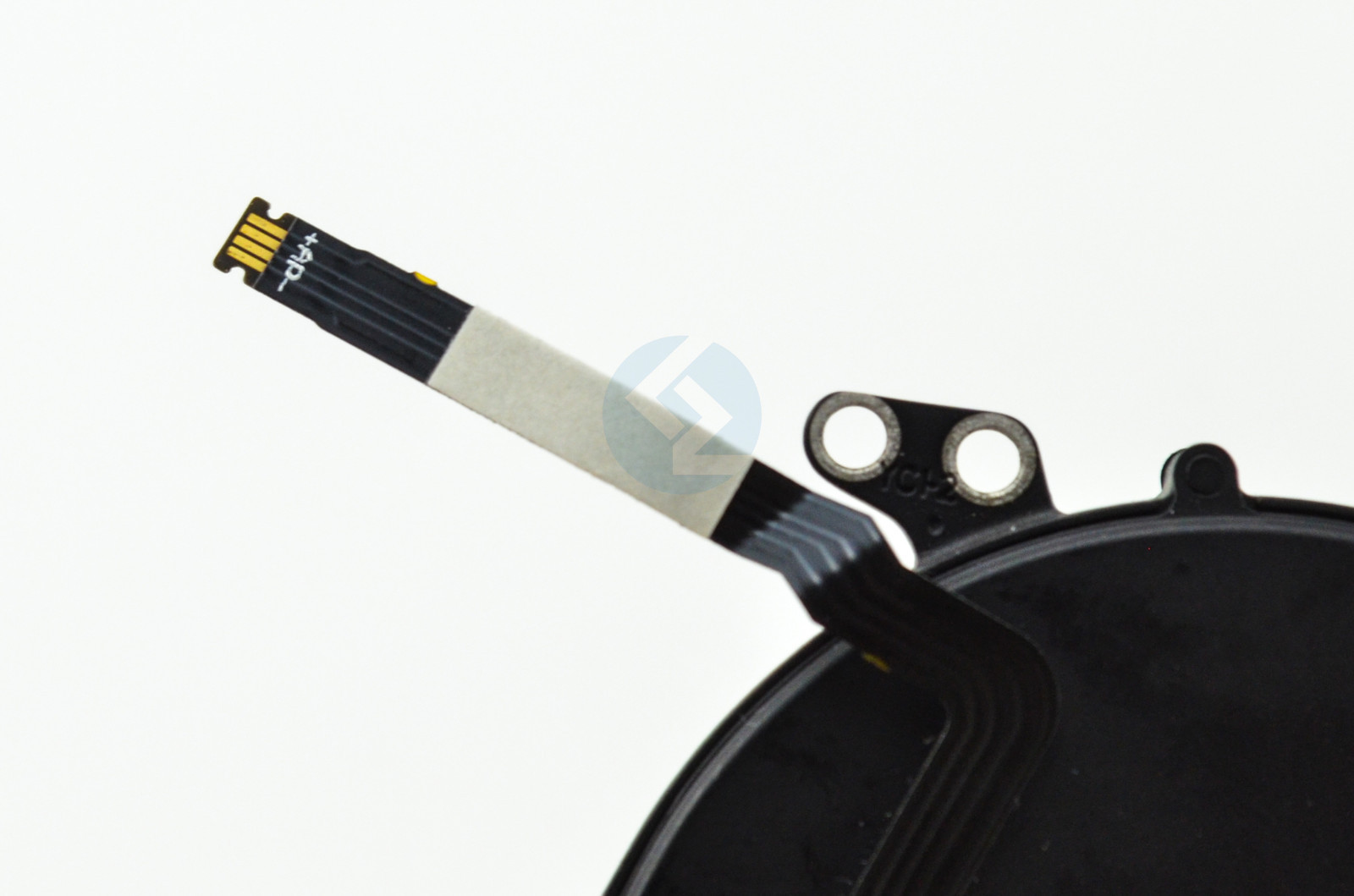 NEW CPU Cooling Fan Cooler for Apple MacBook Air 11" A1370 2010 2011 