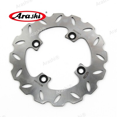 土-D - 「D2021」 s-l400.jpg