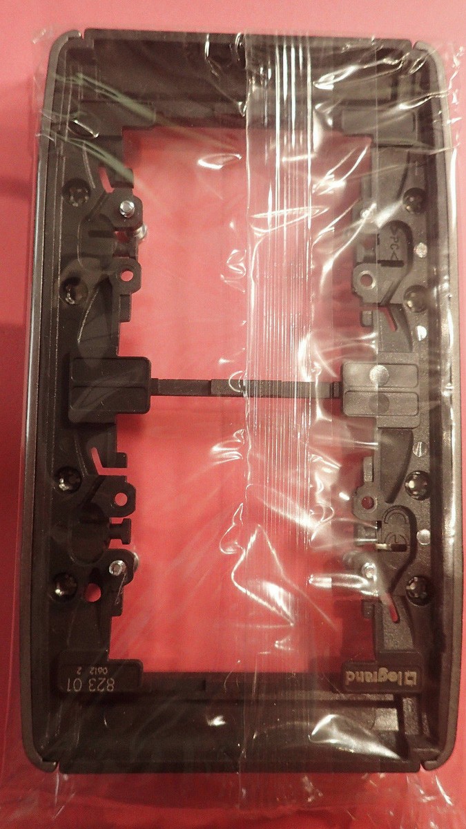 Outil multifonction compact Sonik