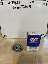 GP Sorensen Throttle Position Sensor NOS