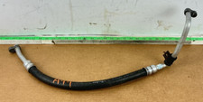 2007-2013 Acura MDX AC Suction Hose Pipe Line 80311-STX-A01 OEM