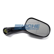 Honda Factory OE Style Right  Mirror Fairing Mount 88110-MWO-791