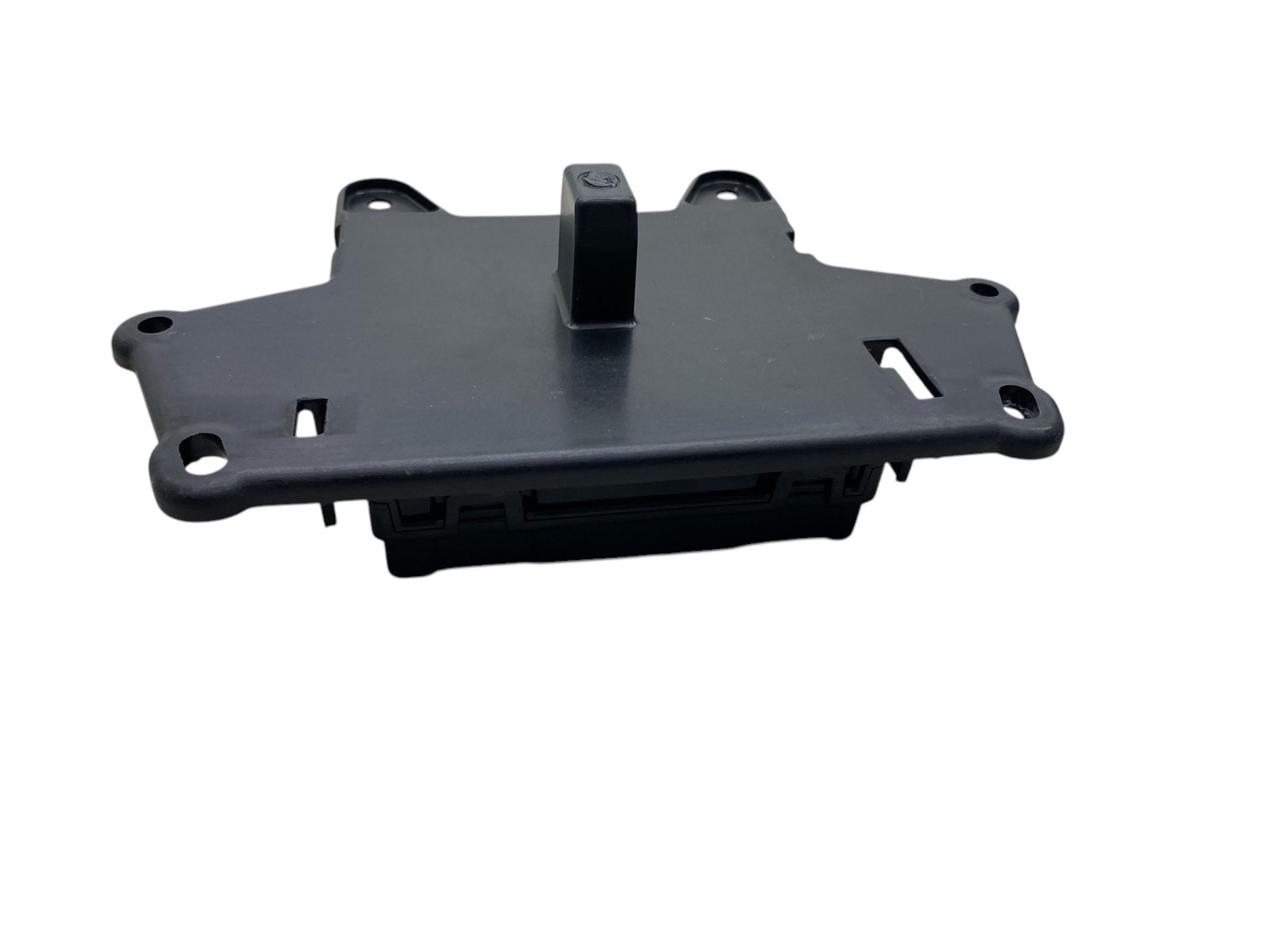 2017-2023 ASTON MARTIN DB11 HVAC A/C HOUSING MODULE 0009003113 HY53-043D45-AB