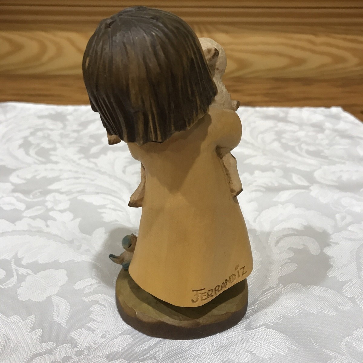 s-l1200.jpg s-l1200.jpg