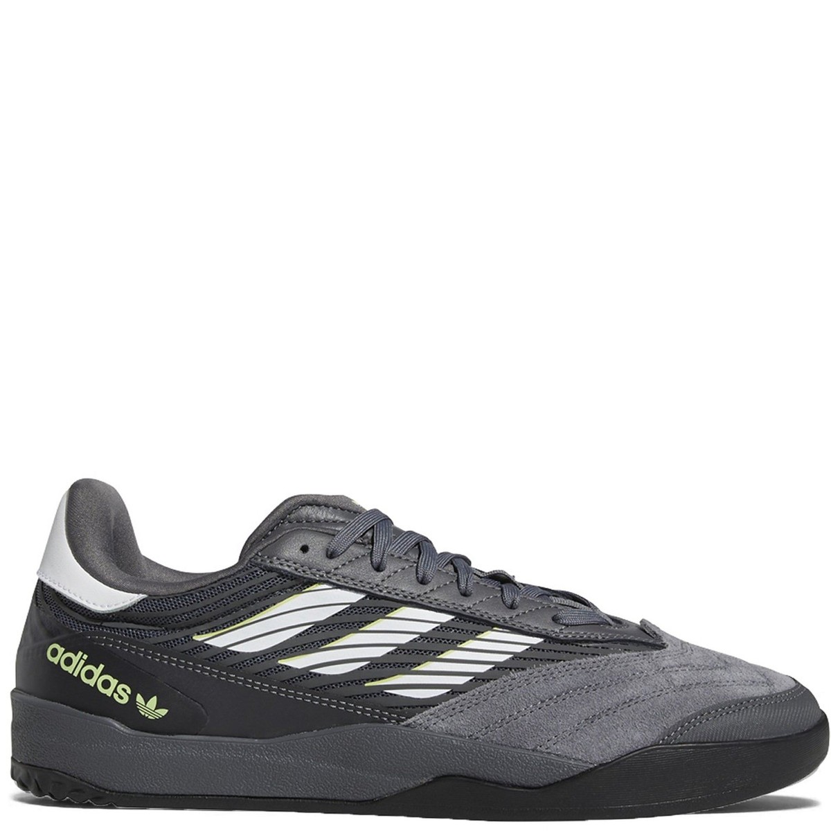 GW3133] Mens Adidas COPA NATIONALE | eBay