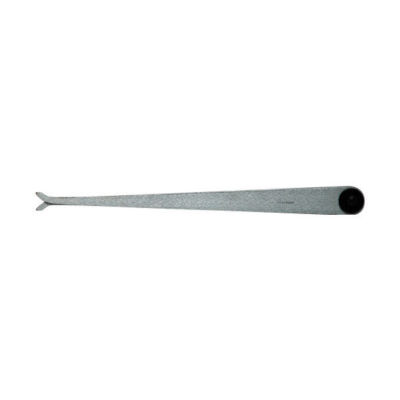 SHINWA  Inside Caliper Length Machinist Measuring Metalworking Tools 20cm 73261