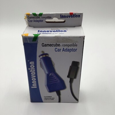 Retroplus Tech Adattatore HDMI Digale Per Nintendo Gamecube Doubler Linea Compatibile HDMI Per Cavi Convertori NGC Accessori Di Gioco - Foto 10