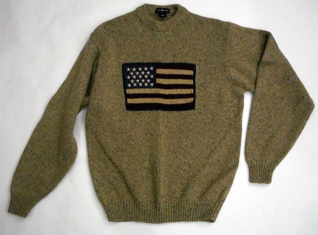 cotton traders mens sweatshirts
