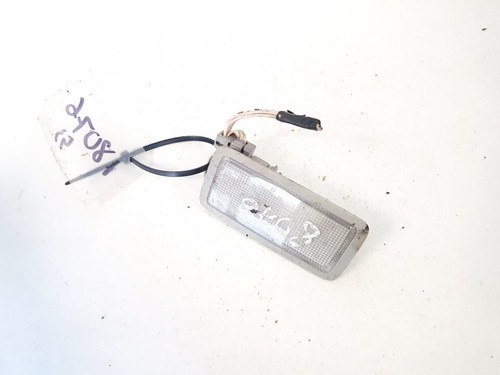 Toyota Auris 2008 Interior lighting 8134030100, 81340-30100 #1682733-63