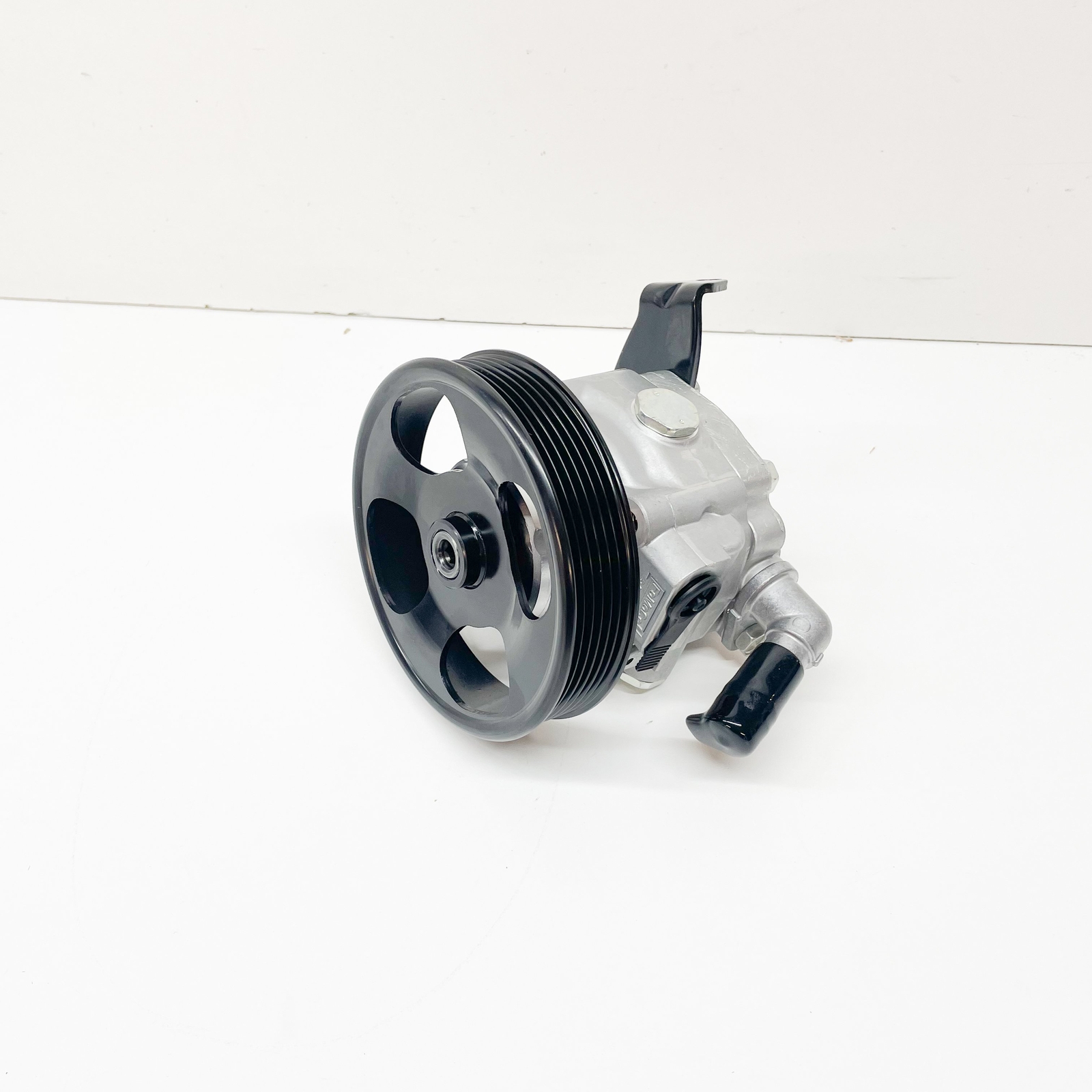 VOLVO S80 II AS MK2 Power Steering Pump 36000267 NEW GENUINE eBay