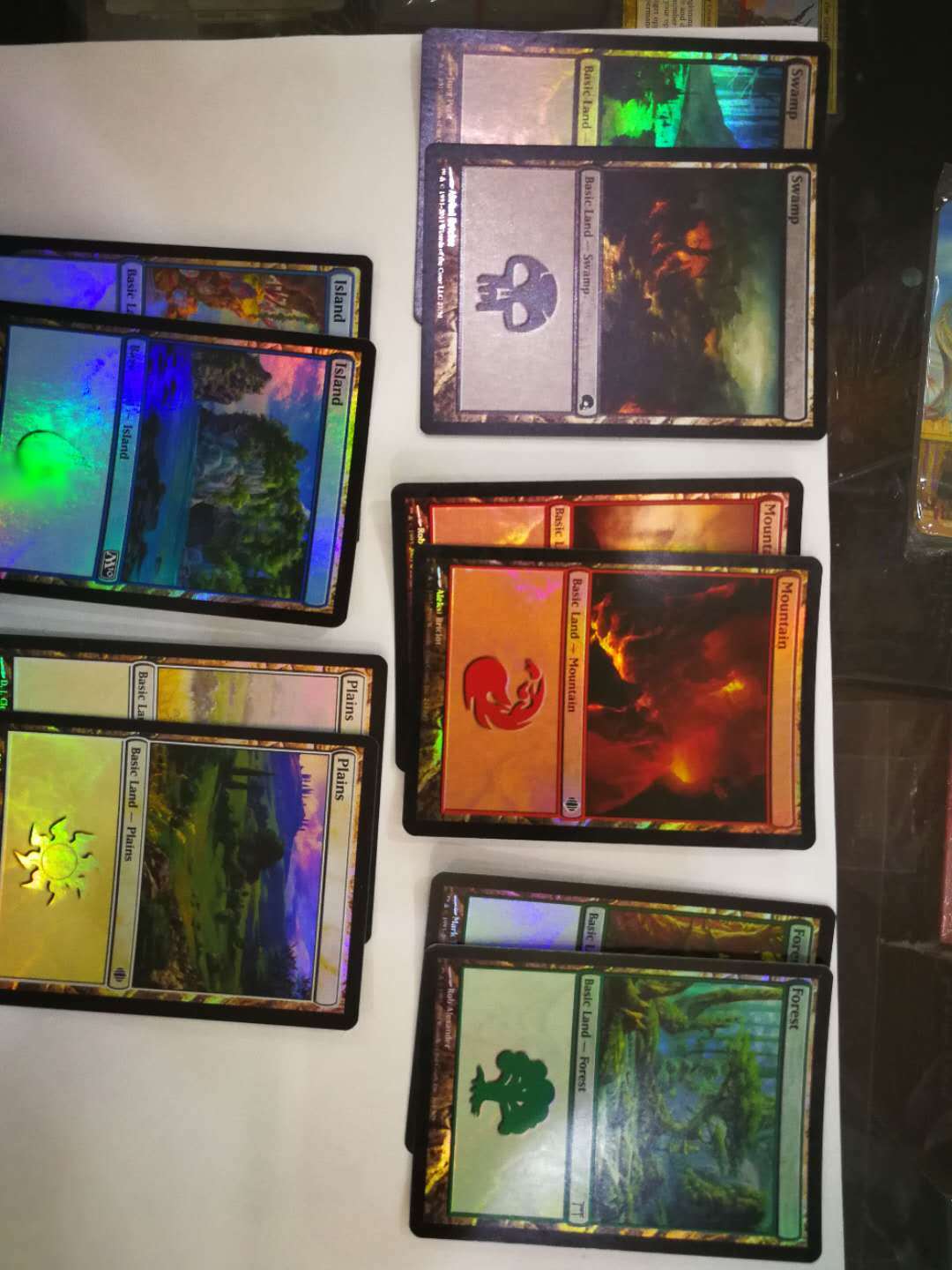Picture 1 of 1