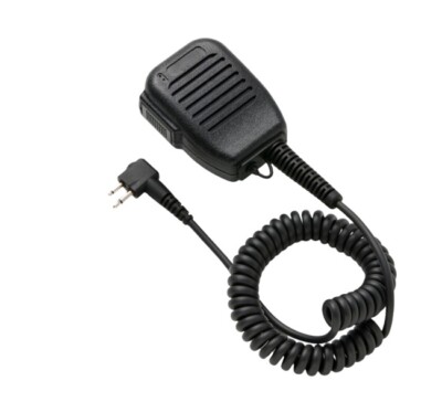 ALINCO EMS-85 Lautsprechermikrofon mit M1-Stecker