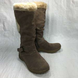 baretraps boots
