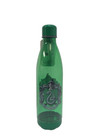 Harry Potter Water Bottle Hogwarts Crest All House Bottle Drinks Flask Gift New