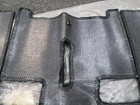 Picture 11 of 12