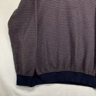 Foto 7 di 14