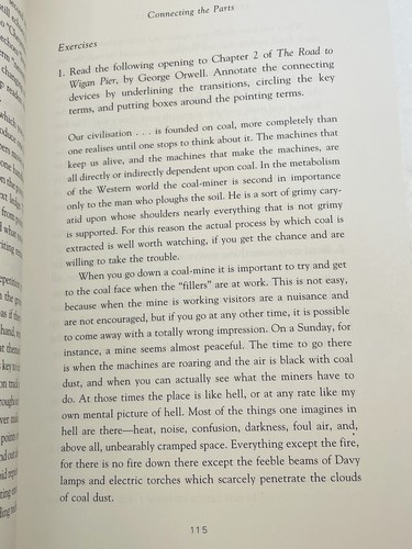 They Say Say: The Moves That Matter in Academic Writing with Readings - Picture 6 of 12