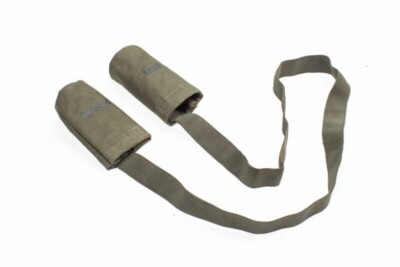 Nash Tackle Tip Tops Connect (T3541) *neu* - kostenlose Lieferung