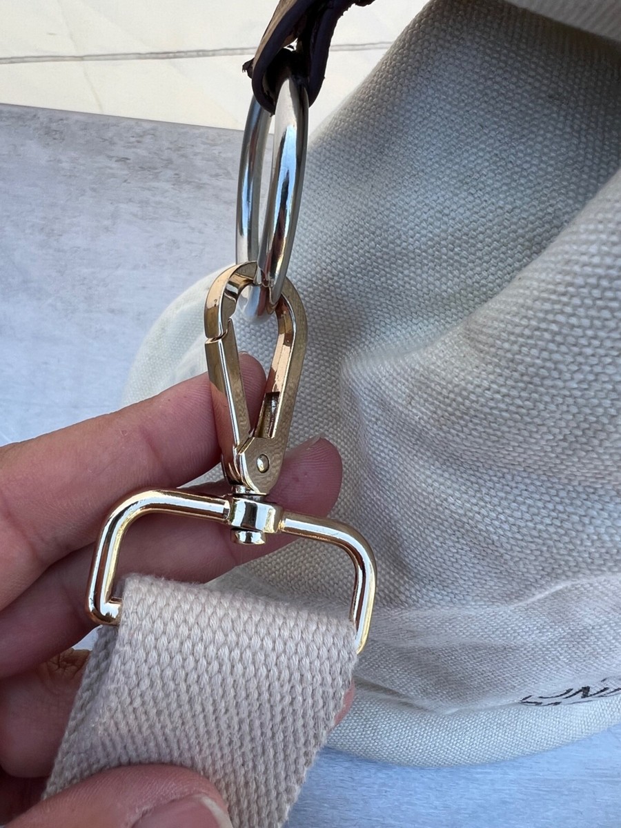 Stussy Streetwear Brand Shoulder Strap Tote Bag Carrying Stussy Streetwear Brand Shoulder Strap Tote Bag Carrying