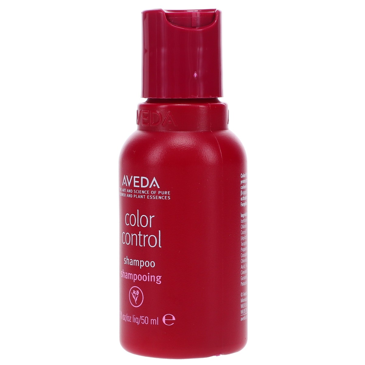 Aveda Color Control Shampoo 1.7 oz | eBay