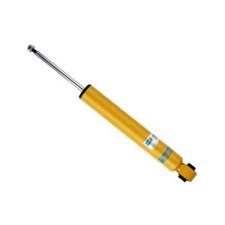 BILSTEIN Stoßdämpfer 24-243414
