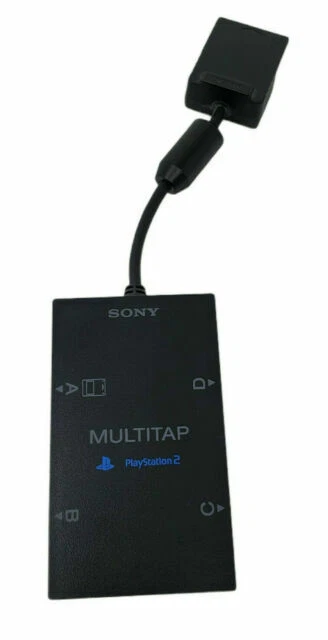 PlayStation 2 - Original Consoles & Video Games for sale | eBay