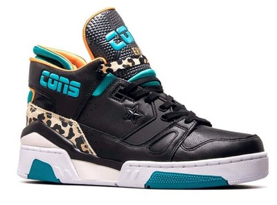 converse erx 260 animal mid